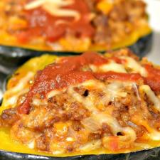 Cup to Gram Conversions Dish | Allrecipes